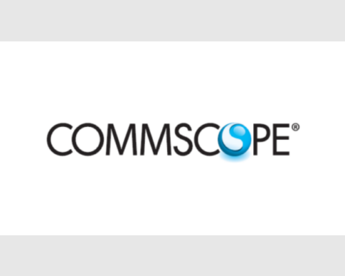 COMMSCOPE